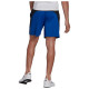 Adidas Ανδρικό σορτς Aeroready Adidas Ανδρικό σορτς Aeroready